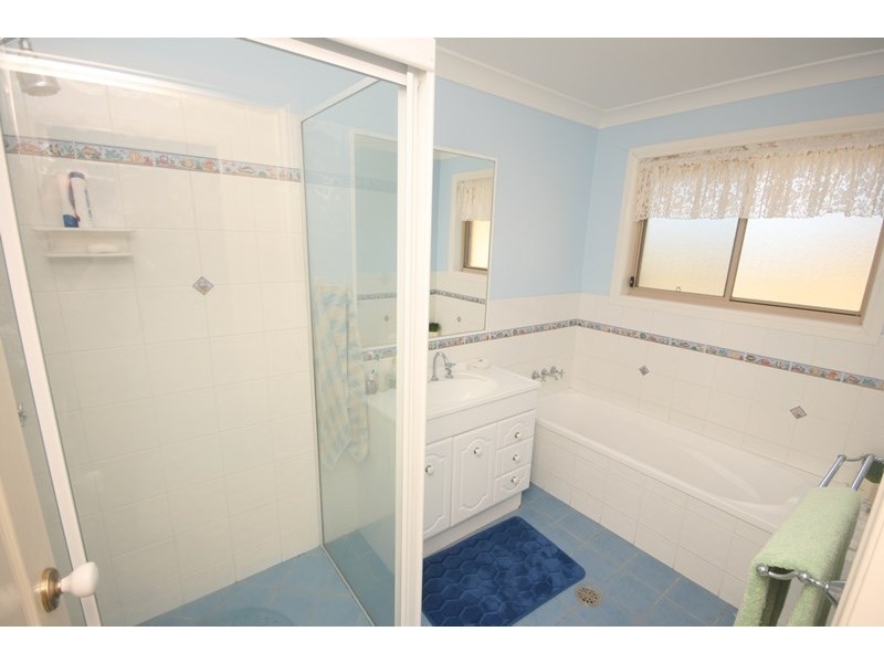 30 Foleys Road, Elland NSW 2460