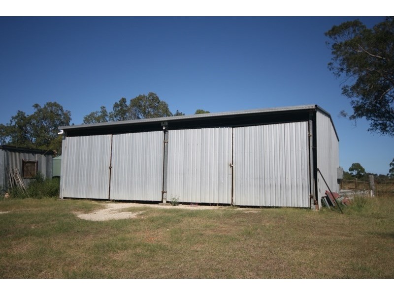 30 Foleys Road, Elland NSW 2460