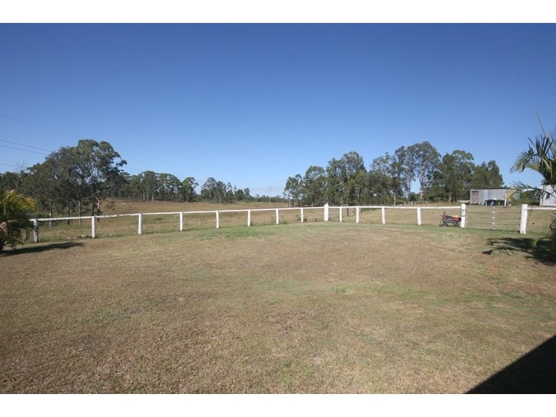 30 Foleys Road, Elland NSW 2460