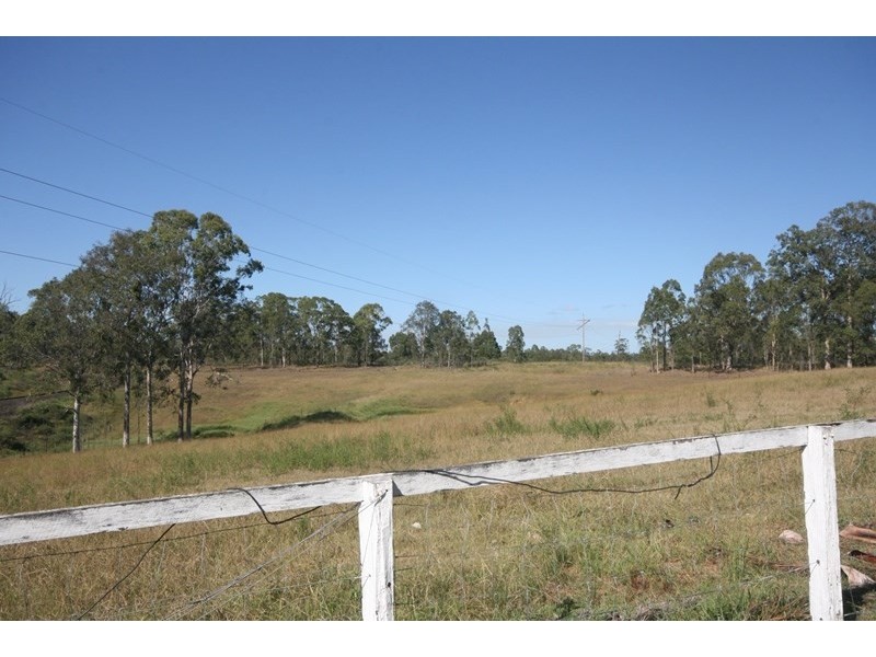 30 Foleys Road, Elland NSW 2460