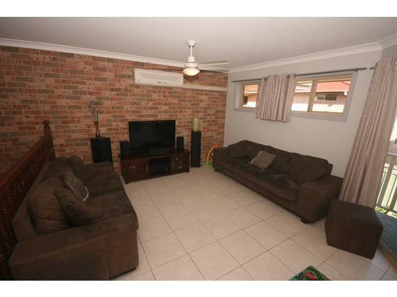 5/97 Oliver Street, Grafton NSW 2460