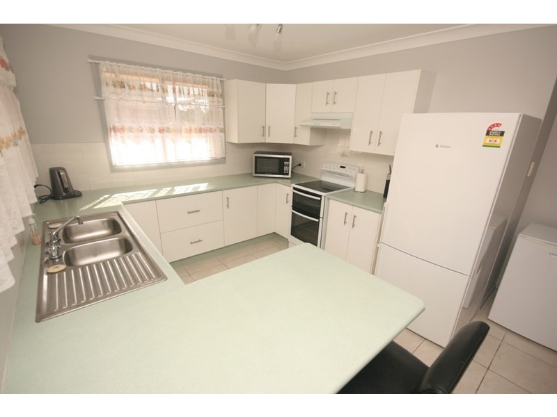 5/97 Oliver Street, Grafton NSW 2460