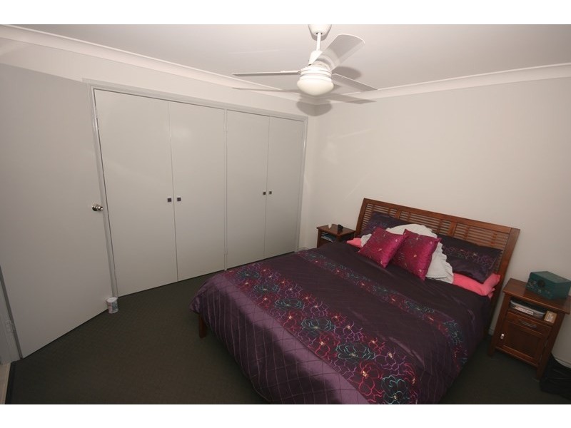 5/97 Oliver Street, Grafton NSW 2460