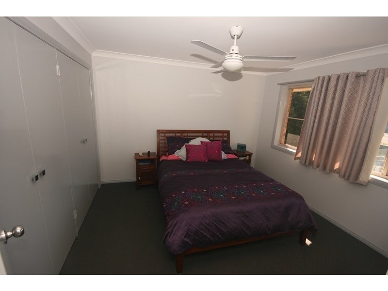 5/97 Oliver Street, Grafton NSW 2460