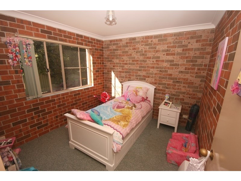 5/97 Oliver Street, Grafton NSW 2460