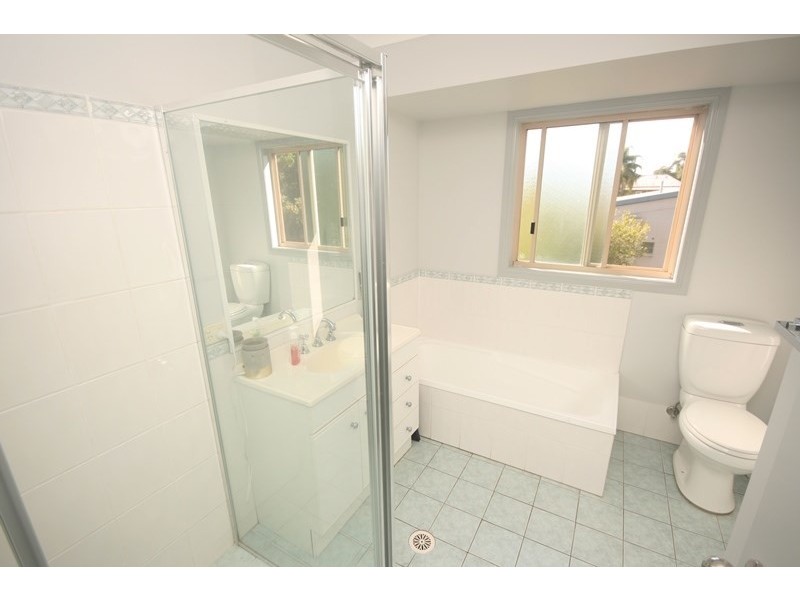 5/97 Oliver Street, Grafton NSW 2460