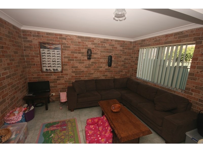 5/97 Oliver Street, Grafton NSW 2460