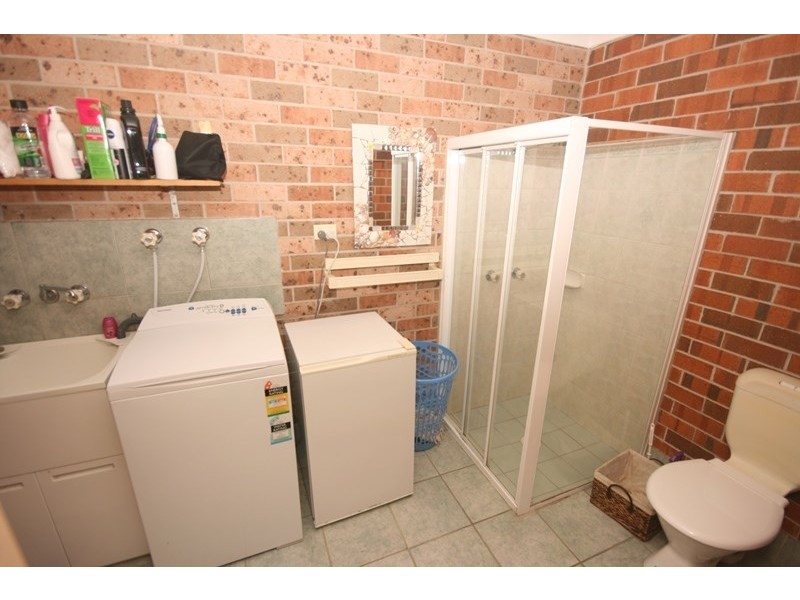 5/97 Oliver Street, Grafton NSW 2460