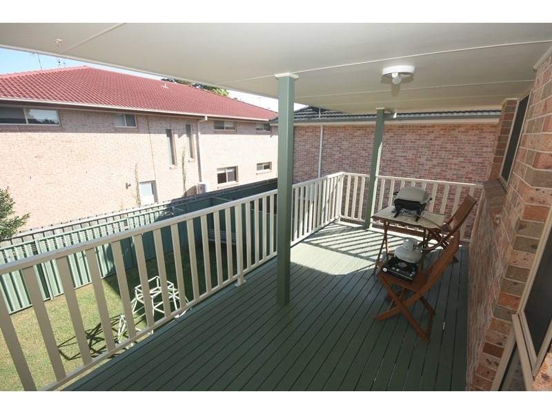 5/97 Oliver Street, Grafton NSW 2460