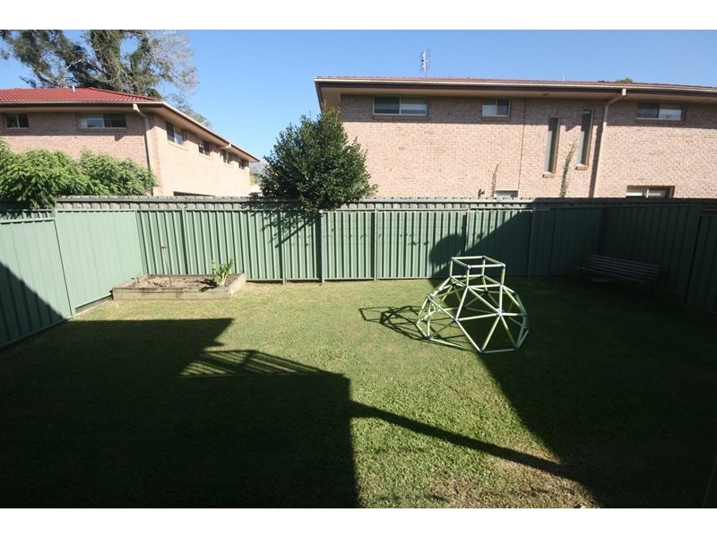 5/97 Oliver Street, Grafton NSW 2460