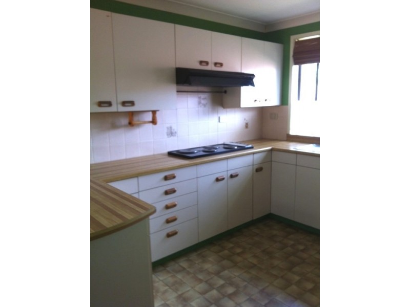 17 Peppermint Place, South Grafton NSW 2460