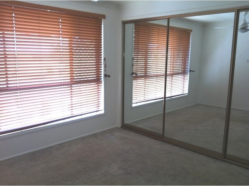 17 Peppermint Place, South Grafton NSW 2460