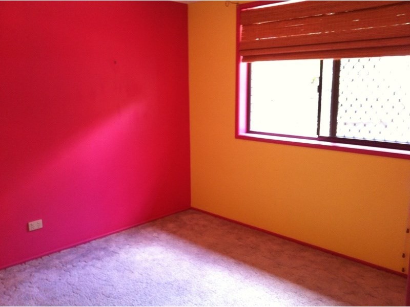 17 Peppermint Place, South Grafton NSW 2460