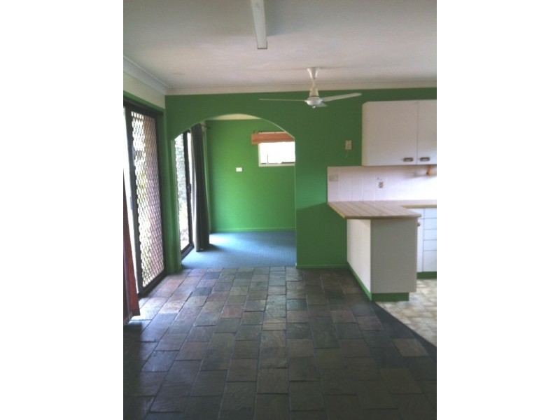 17 Peppermint Place, South Grafton NSW 2460