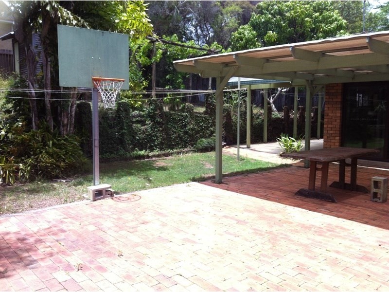 17 Peppermint Place, South Grafton NSW 2460