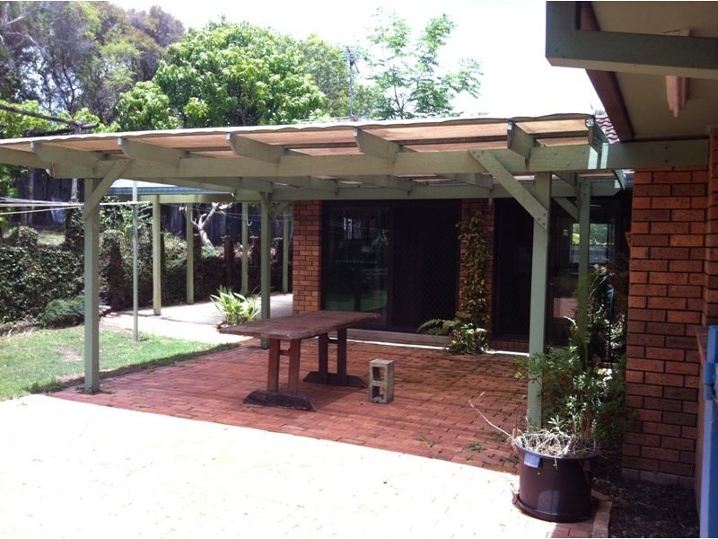 17 Peppermint Place, South Grafton NSW 2460