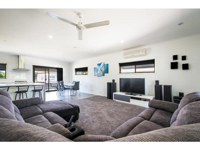 242 Prince Street, Grafton NSW 2460