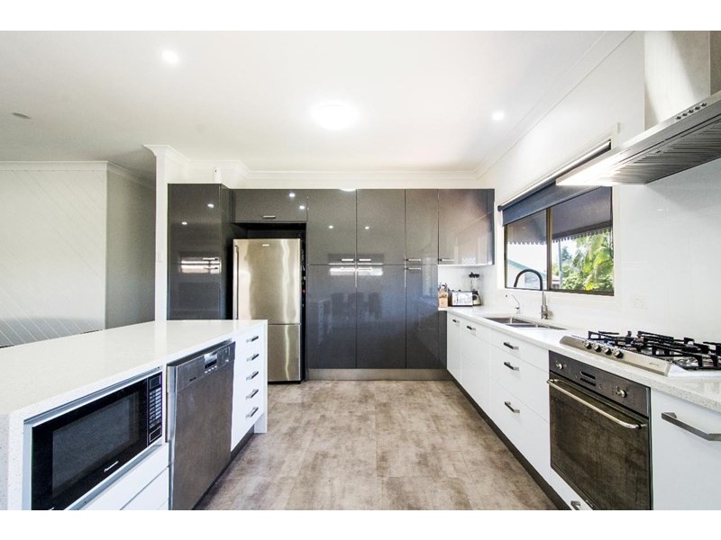 242 Prince Street, Grafton NSW 2460