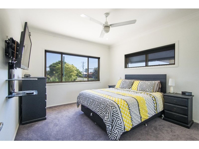 242 Prince Street, Grafton NSW 2460