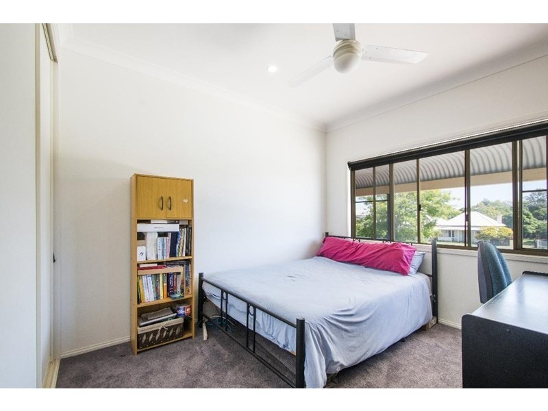 242 Prince Street, Grafton NSW 2460