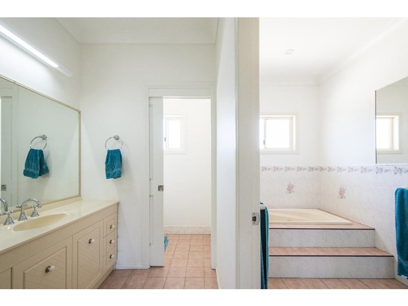 242 Prince Street, Grafton NSW 2460