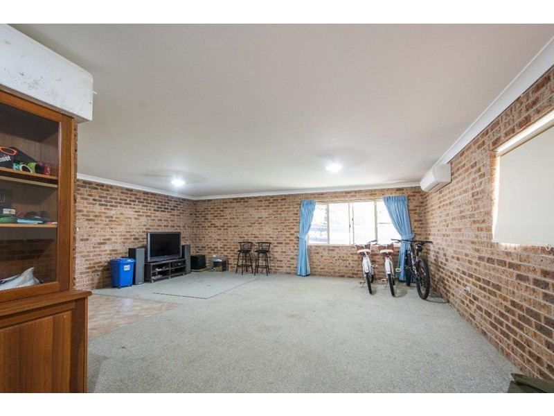 242 Prince Street, Grafton NSW 2460