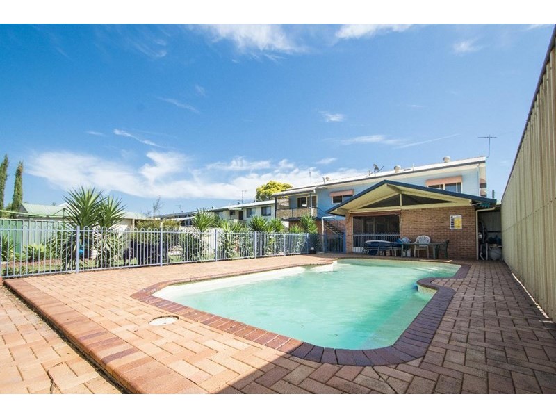 242 Prince Street, Grafton NSW 2460