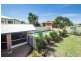 242 Prince Street, Grafton NSW 2460