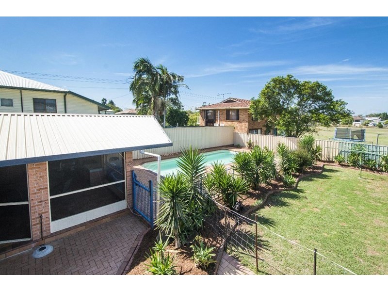 242 Prince Street, Grafton NSW 2460