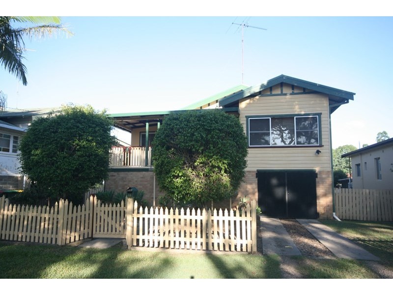 88 Clarence Street, Grafton NSW 2460