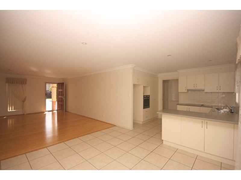 8/189 Bent Street, South Grafton NSW 2460