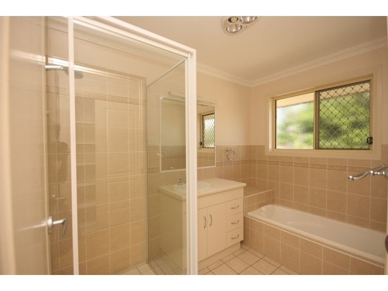 8/189 Bent Street, South Grafton NSW 2460