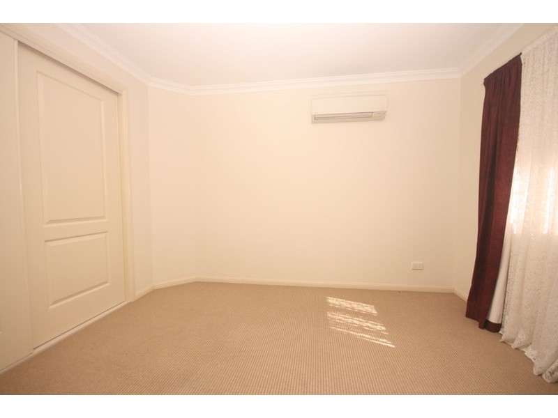 8/189 Bent Street, South Grafton NSW 2460