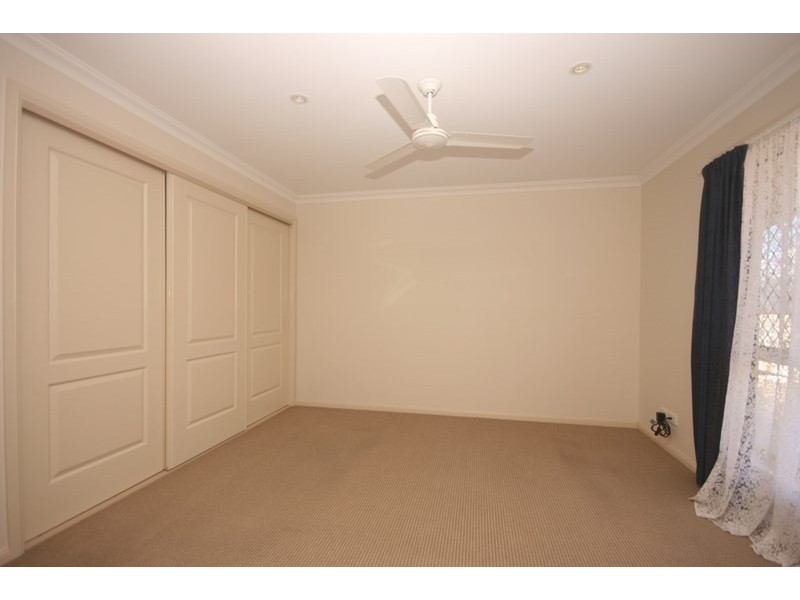 8/189 Bent Street, South Grafton NSW 2460