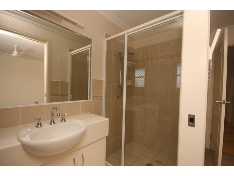 8/189 Bent Street, South Grafton NSW 2460