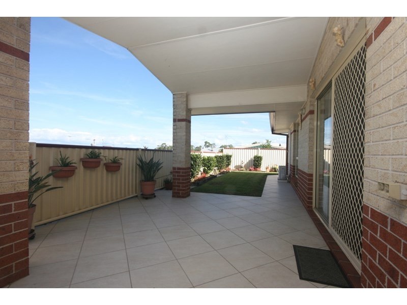 8/189 Bent Street, South Grafton NSW 2460