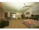 52b Exchange Drive, Waterview Heights NSW 2460