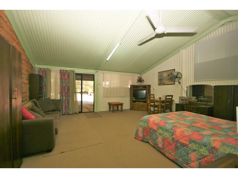 52b Exchange Drive, Waterview Heights NSW 2460