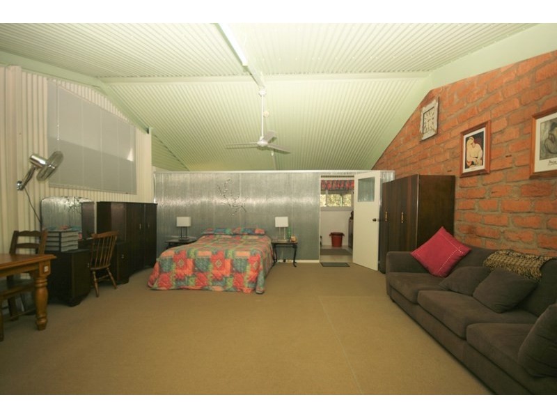 52b Exchange Drive, Waterview Heights NSW 2460