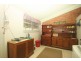 52b Exchange Drive, Waterview Heights NSW 2460