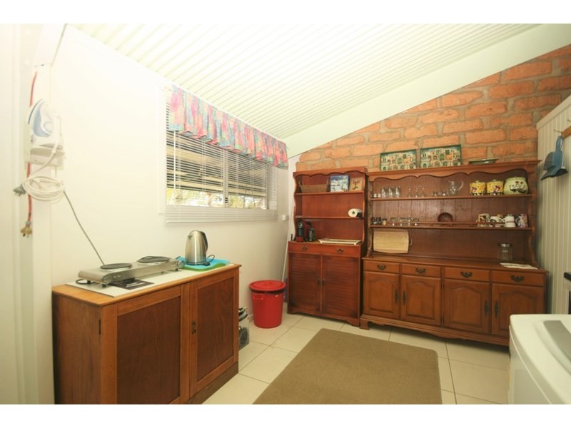 52b Exchange Drive, Waterview Heights NSW 2460