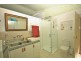 52b Exchange Drive, Waterview Heights NSW 2460