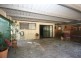 52b Exchange Drive, Waterview Heights NSW 2460