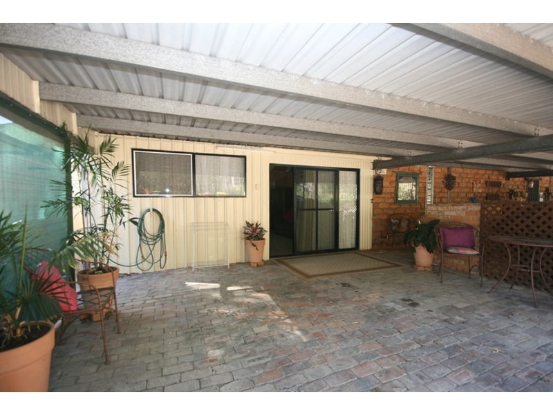 52b Exchange Drive, Waterview Heights NSW 2460