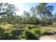 52b Exchange Drive, Waterview Heights NSW 2460
