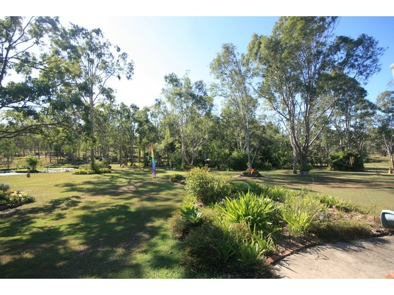 52b Exchange Drive, Waterview Heights NSW 2460