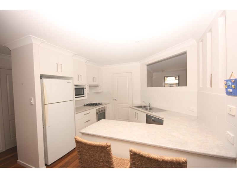 22 Riverdale Court, Grafton NSW 2460