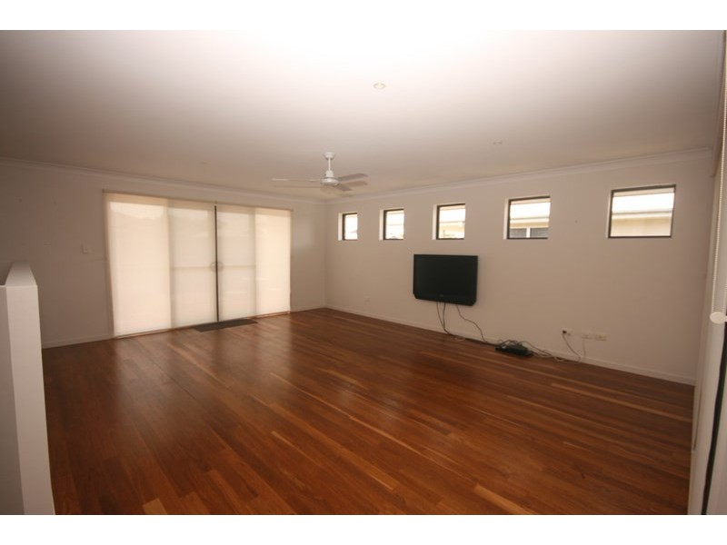 22 Riverdale Court, Grafton NSW 2460