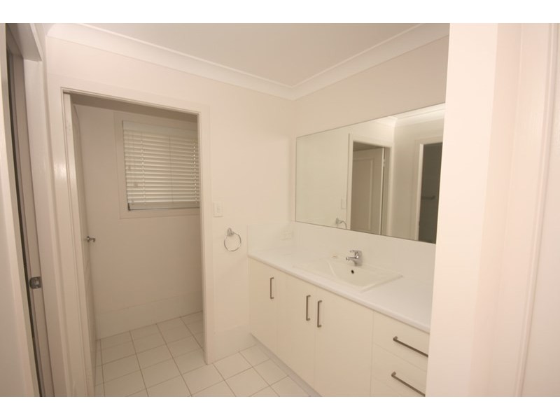 22 Riverdale Court, Grafton NSW 2460