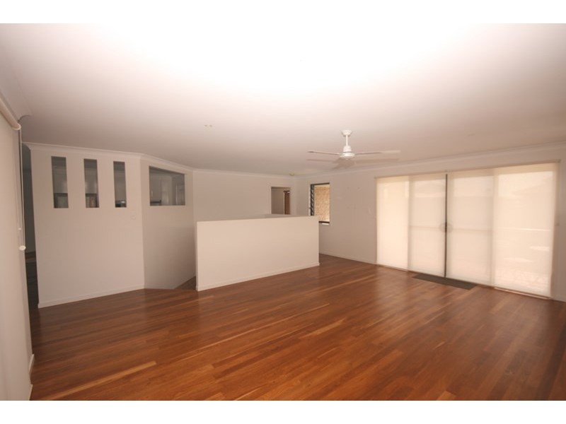 22 Riverdale Court, Grafton NSW 2460